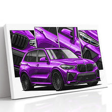 Load image into Gallery viewer, BMW X5 M F95 2020 - 2023 #560- #568