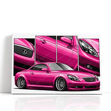 Load image into Gallery viewer, Lexus SC 2nd Gen SC430 #232- #240
