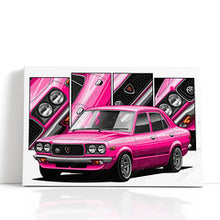 Load image into Gallery viewer, Mazda RX3 Sedan #212- #220