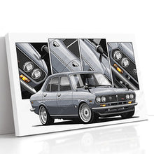Load image into Gallery viewer, Mazda RX2 Sedan #167- #175