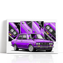 Load image into Gallery viewer, Mazda RX2 Sedan #167- #175
