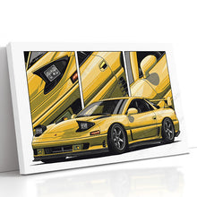 Load image into Gallery viewer, Mitsubishi 3000gt 1st Gen #051- #059