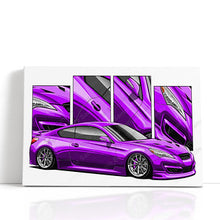 Load image into Gallery viewer, Hyundai Genesis #001- #009