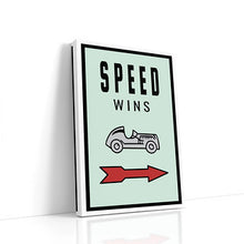 Load image into Gallery viewer, #031 Monopoly Motivation
