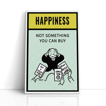 Load image into Gallery viewer, #022 Monopoly Motivation