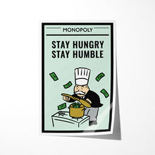 Load image into Gallery viewer, #038 Monopoly Motivation