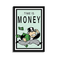 Load image into Gallery viewer, #032 Monopoly Motivation