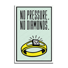 Load image into Gallery viewer, #007 Monopoly Motivation