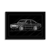 Load image into Gallery viewer, Mazda R100 #302- #310