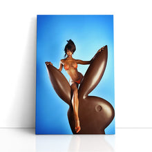 Load image into Gallery viewer, #038 Naomi Campbell