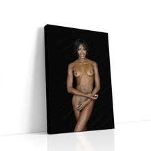 Load image into Gallery viewer, #026 Naomi Campbell