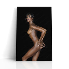 Load image into Gallery viewer, #024 Naomi Campbell
