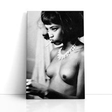 Load image into Gallery viewer, #004 Naomi Campbell