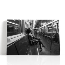 Load image into Gallery viewer, #113 Naomi Campbell