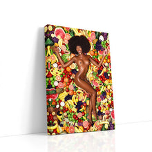 Load image into Gallery viewer, #036 Naomi Campbell