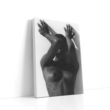 Load image into Gallery viewer, #006 Naomi Campbell