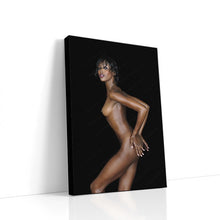 Load image into Gallery viewer, #024 Naomi Campbell