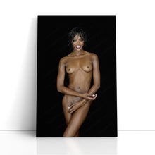 Load image into Gallery viewer, #026 Naomi Campbell