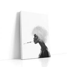 Load image into Gallery viewer, #021 Naomi Campbell