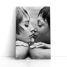 Load image into Gallery viewer, #045 Naomi Campbell