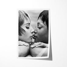 Load image into Gallery viewer, #045 Naomi Campbell