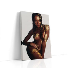 Load image into Gallery viewer, #046 Naomi Campbell