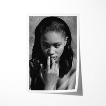 Load image into Gallery viewer, #049 Naomi Campbell