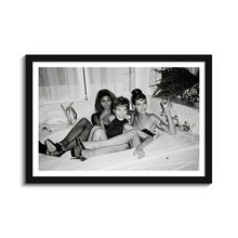 Load image into Gallery viewer, #114 Naomi Campbell