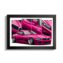 Load image into Gallery viewer, BMW Z4 E89