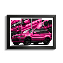 Load image into Gallery viewer, BMW X5 E53 2000-2003