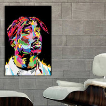 Load image into Gallery viewer, #063 Tupac
