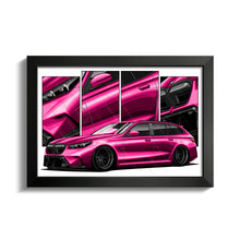 Load image into Gallery viewer, BMW 5 Series G99 M5 Touring