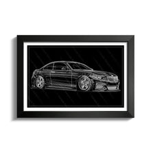 Load image into Gallery viewer, BMW 2 Series F22