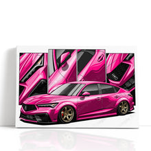 Load image into Gallery viewer, Acura Integra 5th Gen #165 - #173