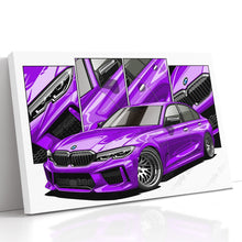 Load image into Gallery viewer, BMW 3 Series 7th Gen G20 2019 - 2022 330i Pre-face #145 - #153