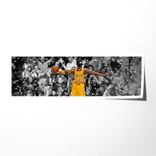 Load image into Gallery viewer, #800 Kobe Bryant