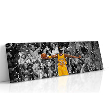 Load image into Gallery viewer, #800 Kobe Bryant