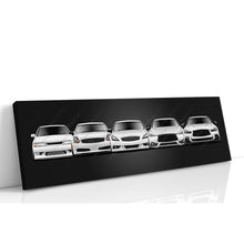 Load image into Gallery viewer, Infiniti G20 G35 G37 Q50 Q60 #800