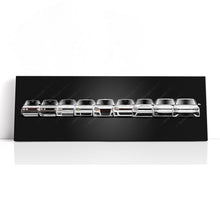 Load image into Gallery viewer, Volkswagen Golf Generations Rabbit