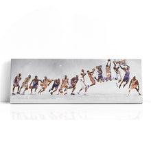 Load image into Gallery viewer, #801 Kobe Bryant