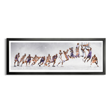 Load image into Gallery viewer, #801 Kobe Bryant