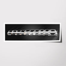 Load image into Gallery viewer, Honda Accord Generations #809