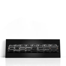 Load image into Gallery viewer, Ford Truck F150 Generations #818 - #825