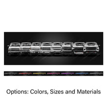 Load image into Gallery viewer, Chevy Truck Silverado Generations Truck #827 - #834