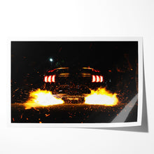 Load image into Gallery viewer, Ford Mustang #953