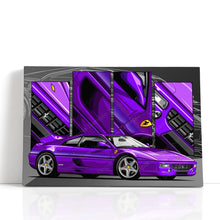 Load image into Gallery viewer, Ferrari F335 #001 - #009