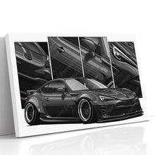 Load image into Gallery viewer, Toyota GT86 FRS #037- #045