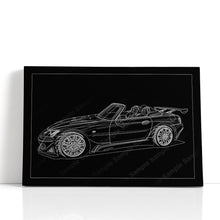 Load image into Gallery viewer, Honda S2000 #319 - #327