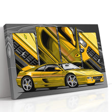 Load image into Gallery viewer, Ferrari F335 #001 - #009