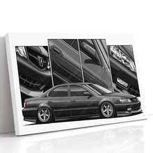 Load image into Gallery viewer, Acura TL 2nd Gen #183 - #191